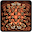 Mandelbulb Wallpaper Maker Download on Windows