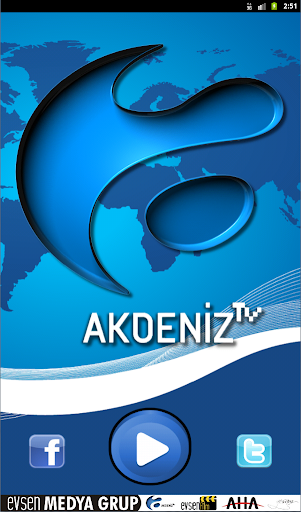 Akdeniz TV