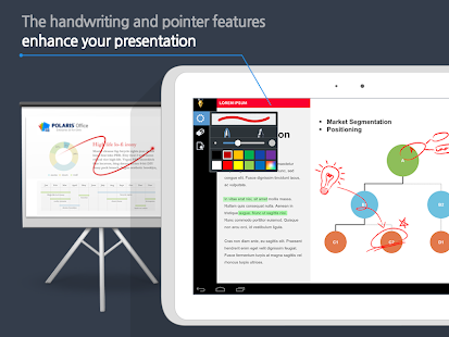 download Polaris Office for Citrix free