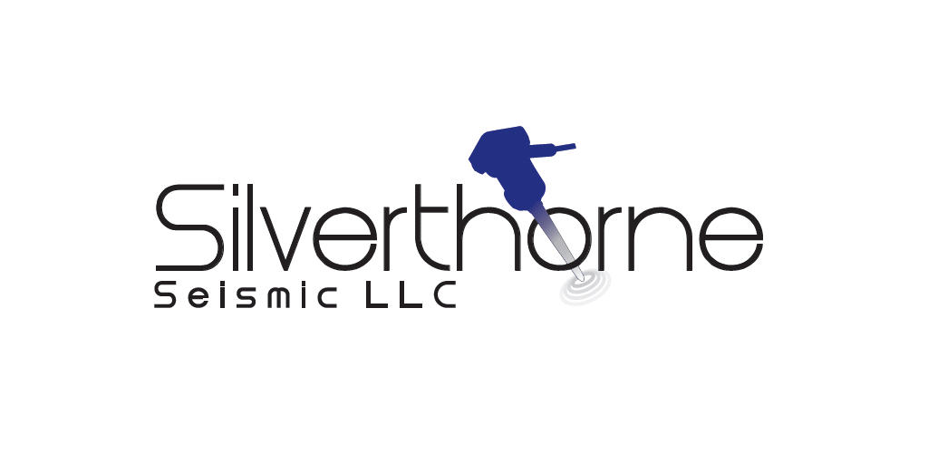 Silverthorne Seismic Latest version for Android Download APK