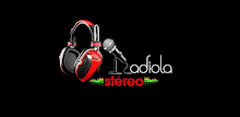 Radiola Estereo APK