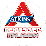 Atkins Diet Malaysia Apk