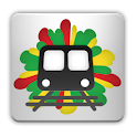 PendelPal logo