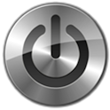Gadget News. logo