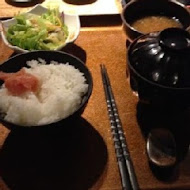 博多天麩羅 山海 やまみ