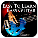 Learn To Play Bass Guitar