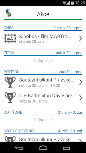 Lastest Praha 4 v mobilu APK