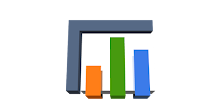 Numbers - Numeric Properties APK