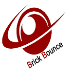 Cover Image of Download Brick Bounce 1.1 APK