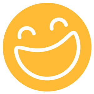 Jokes In Hindi.apk 1.0