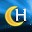 Horoscope Gratuit Download on Windows