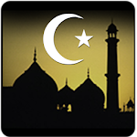 Islamic Ringtones - Music Apk