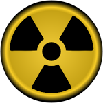 Radioactiva 99.7 Apk