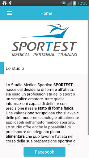 Sportest