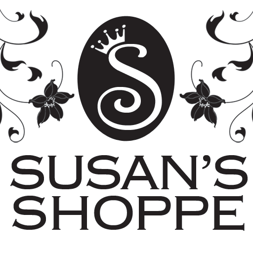 P s shop