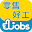 香港零售業好工 Retail jobs Download on Windows