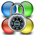 Mastermind Code Breaker FREE icon