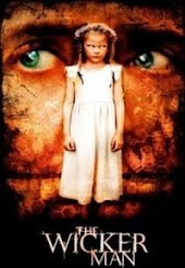 The Wicker Man (2006)