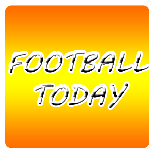 footballtoday