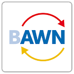 Cover Image of Download BAWNapp 4.3.2 APK