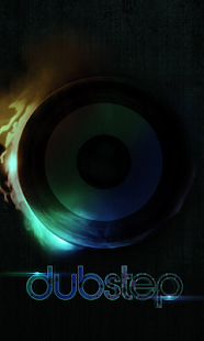 Dubstep Hit Ringtones Screenshots 0