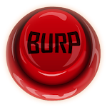 Burp Button Apk