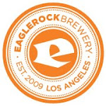 Logo of Eagle Rock Solidarity