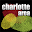 Charlotte Area Crime Stoppers Download on Windows