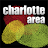 Scarica Charlotte Area Crime Stoppers APK per Windows