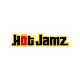 Hot Jamz Radio APK