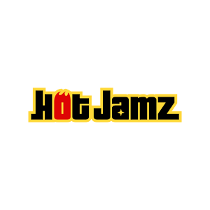 Hot Jamz Radio.apk 2.0