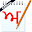 Type Punjabi Offline, All in 1 Download on Windows