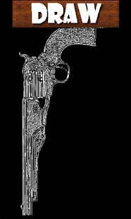 How to install Gunslinger Full Edition patch 2.4 apk for android