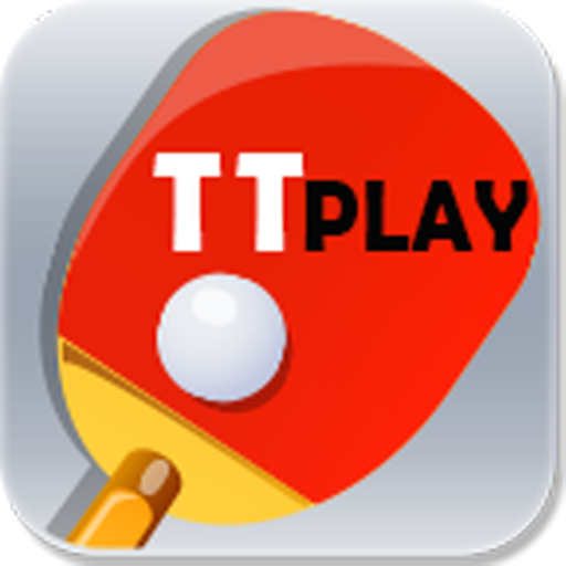 тт-33 пистолет. тт плей. тт самозарядный пистолет. авы для тт. футажи для тт.