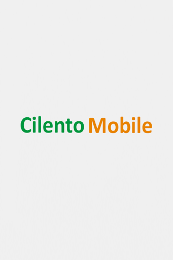 免費下載娛樂APP|Cilento Mobile app開箱文|APP開箱王