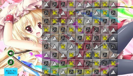 Free Download เกมส์เพชร Diamond Block Puzzle APK for Android