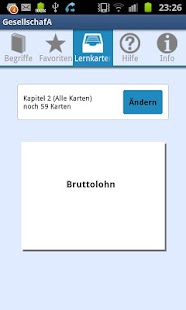 How to mod Gesellschaft A patch 1.65 apk for android