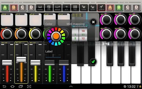 How to download EMC Racktor ST patch 1.76 apk for bluestacks