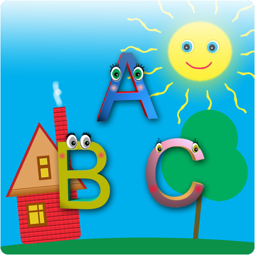 How To Install English Letters Patch 1 0 10 Apk For Bluestacks