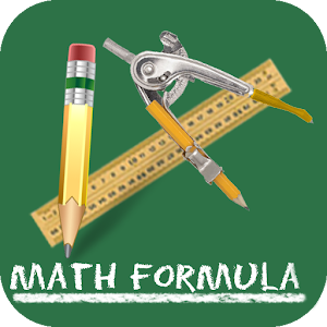 Math Formula.apk 1.0