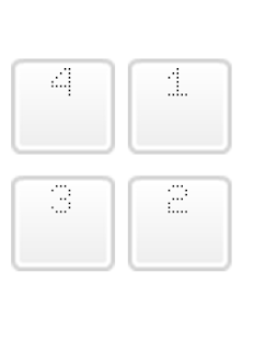 How to install Quad 1.0.0 apk for android