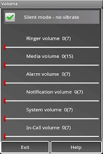 How to download Volume 2.0 unlimited apk for pc