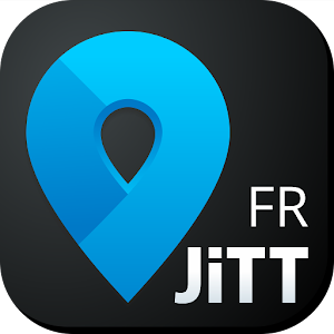 Paris Guide de la Ville FR 3.9.1