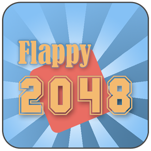 Flappy48 1.0.6