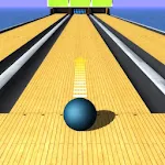 Bowling Multiplayer 3D Apk