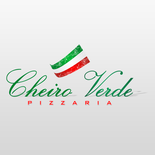 Cheiro Verde