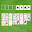 FreeCell Card Game Download on Windows