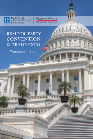 NAR Legislative