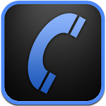Cover Image of Baixar RocketDial Dialer & Contacts 3.9.0 APK