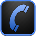RocketDial Trial (SmartDialer)